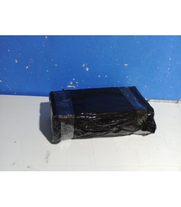 ZA PILOTO DCH CITROEN AX 86-98 R013440C1