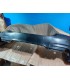 XC PARAGOLPES TRASERO BMW F32 F33 F36 2013- LOOK M PDC C010008C3