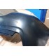 XC PARAGOLPES TRASERO BMW F32 F33 F36 2013- LOOK M PDC C010008C3