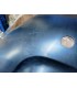 XC PARAGOLPES TRASERO BMW F32 F33 F36 2013- LOOK M PDC C010008C3