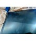 XC PARAGOLPES TRASERO BMW F32 F33 F36 2013- LOOK M PDC C010008C3