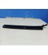 BY TERCERA LUZ FRENO LED VOLKSWAGEN VW GOLF 5 03-08 AHUMADO R148062C1