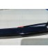 BY TERCERA LUZ FRENO LED VOLKSWAGEN VW GOLF 5 03-08 AHUMADO R148062C1