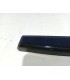 BY TERCERA LUZ FRENO LED VOLKSWAGEN VW GOLF 5 03-08 AHUMADO R148062C1