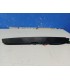 BY TERCERA LUZ FRENO LED VOLKSWAGEN VW GOLF 5 03-08 AHUMADO R148062C1