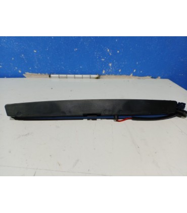 BY TERCERA LUZ FRENO LED VOLKSWAGEN VW GOLF 5 03-08 AHUMADO R148062C1