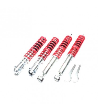 ED SUSPENSIÓN ROSCADA TA TECHNIX SEAT TOLEDO 91-99 R000384S1