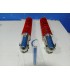 ED SUSPENSIÓN ROSCADA TA TECHNIX SEAT TOLEDO 91-99 R000384S1