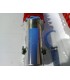 ED SUSPENSIÓN ROSCADA TA TECHNIX SEAT TOLEDO 91-99 R000384S1