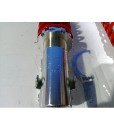 ED SUSPENSIÓN ROSCADA TA TECHNIX SEAT TOLEDO 91-99 R000384S1