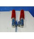 ED SUSPENSIÓN ROSCADA TA TECHNIX SEAT TOLEDO 91-99 R000384S1