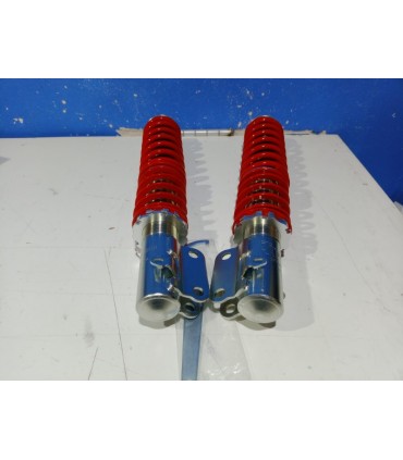 ED SUSPENSIÓN ROSCADA TA TECHNIX SEAT TOLEDO 91-99 R000384S1