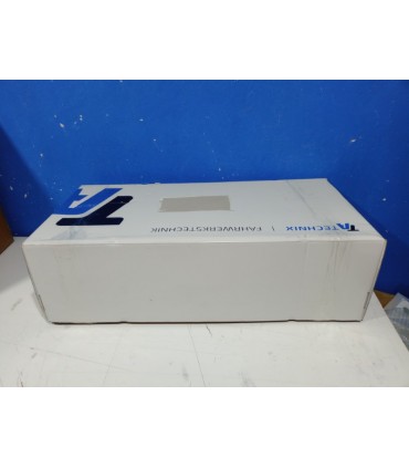 ED SUSPENSIÓN ROSCADA TA TECHNIX SEAT TOLEDO 91-99 R000384S1