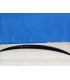 JI ALERON SPOILER BMW F33 F83 CABRIO 13-18 LOOK M4 NEGRO BRILLO R028041C1