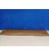 JI ALERON SPOILER BMW F33 F83 CABRIO 13-18 LOOK M4 NEGRO BRILLO R028041C1