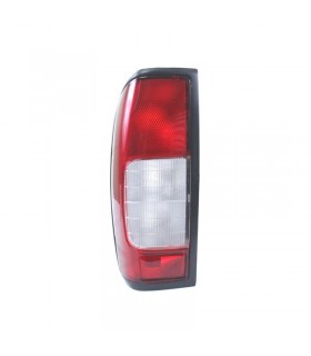 KJ PILOTO IZQ NISSAN NAVARA PICK-UP 720 D22 98-05 R017826C1