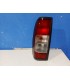 KJ PILOTO IZQ NISSAN NAVARA PICK-UP 720 D22 98-05 R017826C1