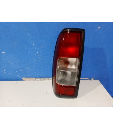 KJ PILOTO IZQ NISSAN NAVARA PICK-UP 720 D22 98-05 R017826C1