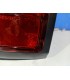 KJ PILOTO IZQ NISSAN NAVARA PICK-UP 720 D22 98-05 R017826C1