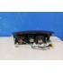 KJ PILOTO IZQ NISSAN NAVARA PICK-UP 720 D22 98-05 R017826C1