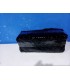 KJ PILOTO IZQ NISSAN NAVARA PICK-UP 720 D22 98-05 R017826C1