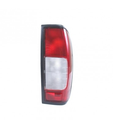 PILOTO DCH NISSAN NAVARA PICK-UP 720 D22 98-05 R017827C2