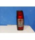 PILOTO DCH NISSAN NAVARA PICK-UP 720 D22 98-05 R017827C2