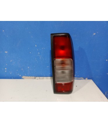PILOTO DCH NISSAN NAVARA PICK-UP 720 D22 98-05 R017827C2