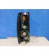 PILOTO DCH NISSAN NAVARA PICK-UP 720 D22 98-05 R017827C2