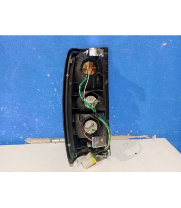 PILOTO DCH NISSAN NAVARA PICK-UP 720 D22 98-05 R017827C2