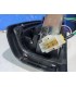 PILOTO DCH NISSAN NAVARA PICK-UP 720 D22 98-05 R017827C2