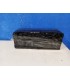 PILOTO DCH NISSAN NAVARA PICK-UP 720 D22 98-05 R017827C2