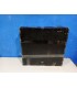 CX PILOTOS PEUGEOT 208 12-15 LIGHT BAR ROJO AHUMADO R148384C1
