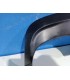 ZA DIFUSOR BMW E90 E91 05-11 LOOK M DOBLE SALIDA IZQ R544461C1