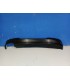 ZA DIFUSOR BMW E90 E91 05-11 LOOK M DOBLE SALIDA IZQ R544461C1
