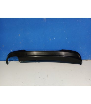 ZA DIFUSOR BMW E90 E91 05-11 LOOK M DOBLE SALIDA IZQ R544461C1
