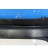 ZA DIFUSOR BMW E90 E91 05-11 LOOK M DOBLE SALIDA IZQ R544461C1