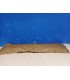 ZA DIFUSOR BMW E90 E91 05-11 LOOK M DOBLE SALIDA IZQ R544461C1