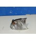 AZ INTERMITENTE FRONTAL DCH BMW E46 COUPE 01-03 BLANCO OPACO R146754C1