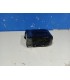 AZ INTERMITENTE FRONTAL DCH BMW E46 COUPE 01-03 BLANCO OPACO R146754C1