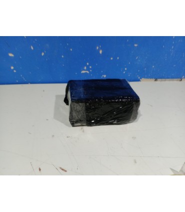 AZ INTERMITENTE FRONTAL DCH BMW E46 COUPE 01-03 BLANCO OPACO R146754C1
