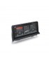ML RADIO GPS ANDROID 10 BMW X5 E70 X6 E71 11-13 CIC M010239L1