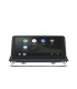 ML RADIO GPS ANDROID 10 BMW X5 E70 X6 E71 11-13 CIC M010239L1