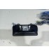 ML RADIO GPS ANDROID 10 BMW X5 E70 X6 E71 11-13 CIC M010239L1