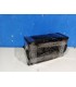 ML RADIO GPS ANDROID 10 BMW X5 E70 X6 E71 11-13 CIC M010239L1