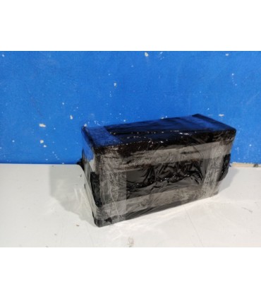 ML RADIO GPS ANDROID 10 BMW X5 E70 X6 E71 11-13 CIC M010239L1