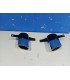 CX COLAS ESCAPE MERCEDES W177 18- LOOK A35 AMG E010411C1