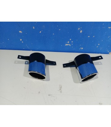 CX COLAS ESCAPE MERCEDES W177 18- LOOK A35 AMG E010411C1