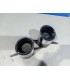 CX COLAS ESCAPE MERCEDES W177 18- LOOK A35 AMG E010411C1