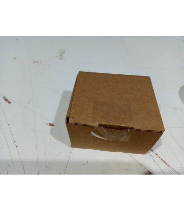 DW INTERMITENTES LATERALES VOLKSWAGEN VW SEAT 96-01 CRISTAL CLARO NEGRO R147325C1